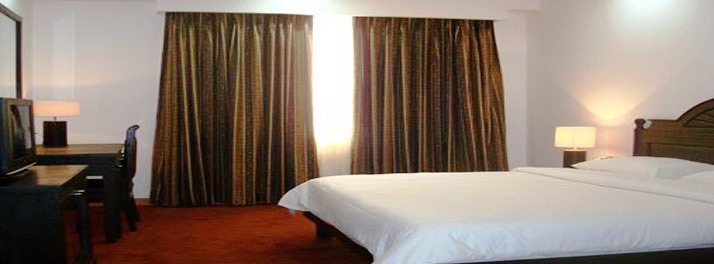 1289/Hotel MC International - Amritsar 07.jpg